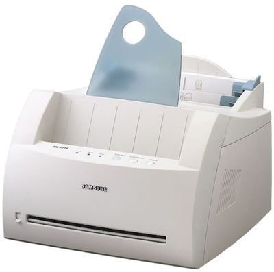 Toner Impresora Samsung ML-1210